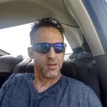 Danny Franks - @franksdanny1775 - Instagram