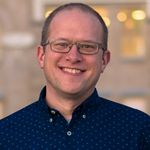 Danny Franks - @peoplearethemission - Instagram