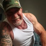 Danny Franks - @d.franks1971 - Instagram