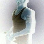 Danny Franks - @franks_danny - Instagram