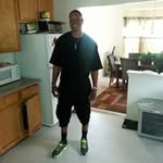 Danny Frank's - @franks7431 - Instagram