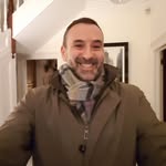 Danny Franks - @d.a.n.franks - Instagram