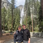 Danny Franks - @dfranks2014 - Instagram