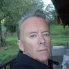 Danny Franks - @dannyfranks6 - TikTok