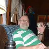 Danny Franks - @user9122090845548 - TikTok