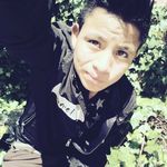 Danny Franks - @danny.franks.7773 - Instagram