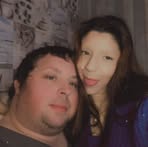 Danny Franks - Facebook