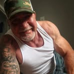 Danny Franks - Facebook