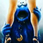 Danny Franks - @dannyfranks2018 - Instagram