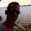 Danny Franks - @danny.franks5 - TikTok