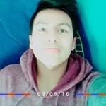 Danny Franks Altamirano - @altamirano7417 - Instagram