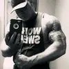 dannyfranks50 - @dannyfranks50 - TikTok