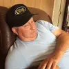 dannyfranks - @danny_franks - TikTok