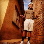 FrankieJansen - @danny_franks_102 - Instagram
