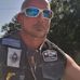 Dan Frasure - Facebook