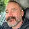 Daniel Frasure - @danielfrasure - TikTok