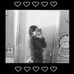 Daniela Mcias Fraire - Facebook
