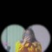 Danna Frayre - Facebook