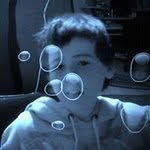 danny - @dannyfrasure98 - Instagram