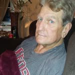 Danny Frasure - @katucker2020 - Instagram