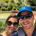 Danny Frasure - Facebook