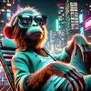 dannyforsure - @dannyforsurethistime - TikTok