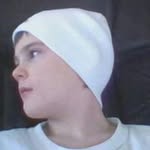 dannyfradure11 - @dannyfrasure - Instagram