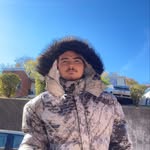 DannyFrasure - @dannycutit61502 - Instagram