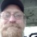 Dan Frazier - Facebook