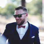 Danny Frazier - @the_og_danimal - Instagram