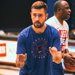 Danny Frazier - @dannyfrazier - Instagram