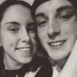 Danny Frazier - @shytman143 - Instagram