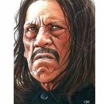 Danny Frazier - @dannyfrazier2399 - Instagram