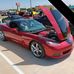 Danny Frazier - Facebook
