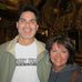 Danny Frazier - Facebook