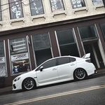 Danny Frazier - @thebagged_va - Instagram