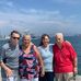 Danny Frazier - Facebook