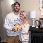 Danny Frazier - @danny_frazier - Instagram