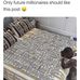 Danny Frazier - Facebook