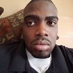 Danny Frazier - @frazierdanny445 - Instagram