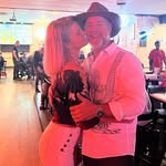 Danny Frazier - @dannyfraziermusic - Instagram