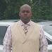Danny Frazier - Facebook