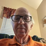 Danny Frazier - @dannyfrazier49 - Instagram