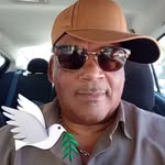 Danny Frazier - @dannyfrazier26 - Instagram