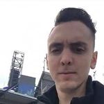 Danny Frazier - @danny.frazier.52 - Instagram