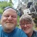 Danny Frazier - Facebook