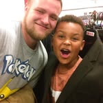 Danny Frazier - @dray012 - Instagram