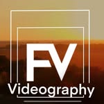 Danny Frazier - @fraziervision - Instagram