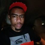 Danny Frazier - @bigdirt__ - Instagram