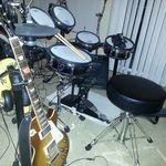 Danny Frazier - @cleaver1_ - Instagram